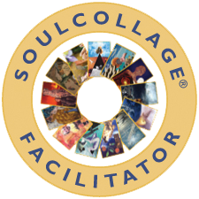 facilitator_logo_D1v2c_05